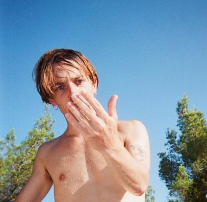 Foto de Tao Mon Amour