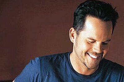 Foto de Gary Allan