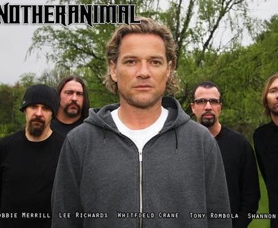 Foto de Another Animal