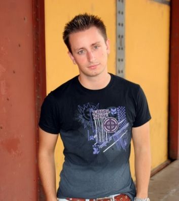 Foto de Banda Alegria do Vale