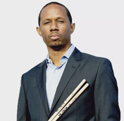 Foto de Willie Jones