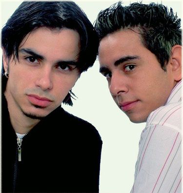 Foto de Eder E Enrique