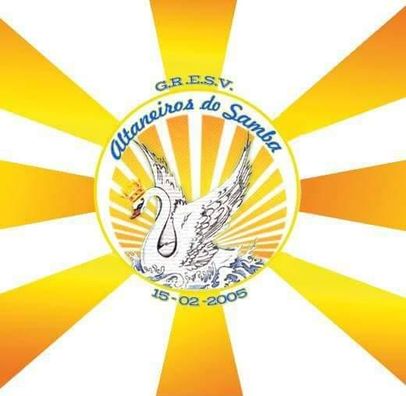 Foto de G.R.E.S.V Altaneiros do Samba
