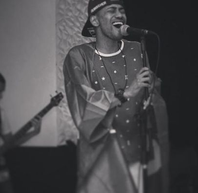 Foto de Josias Ricardo