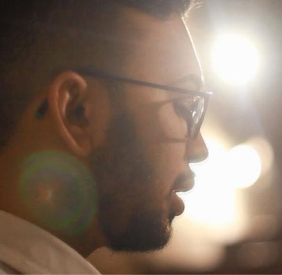 Foto de Wanderson Sousa 