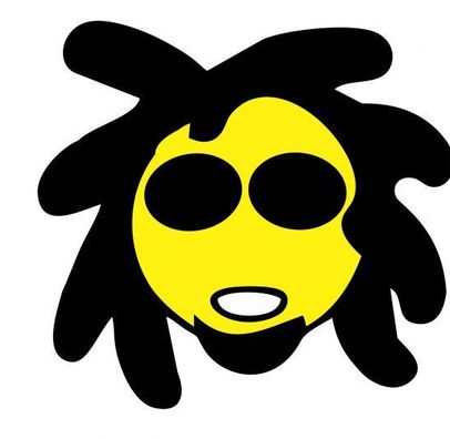 Foto de Junção Adversa