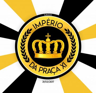 Foto de G.R.E.S.V Império da Praça XI