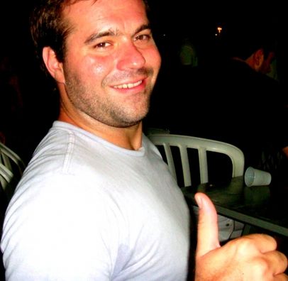 Foto de Paulinho Capelozza