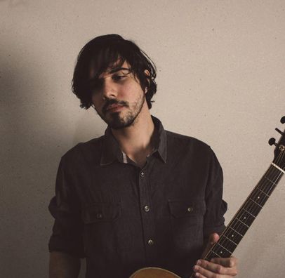 Foto de Alexandre Beltramini