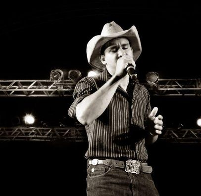 Foto de Patrik Costa