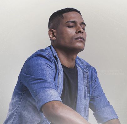 Foto de Edson Santanna