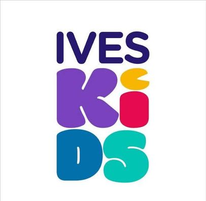 Foto de IVES KIDS