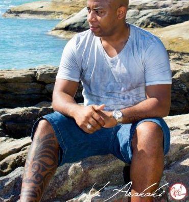 Foto de Grupo Haridady