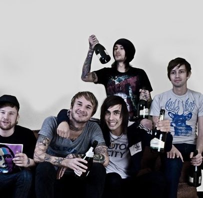 Foto de Isles & Glaciers