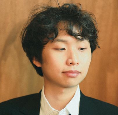Foto de Lee Jun Hyung
