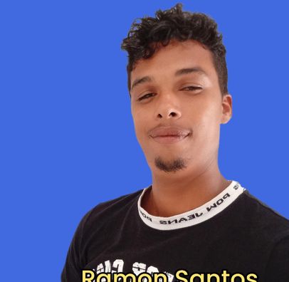 Foto de Ramon Dos Santos Silva