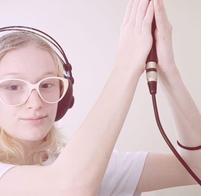 Foto de Bruna Garlipp