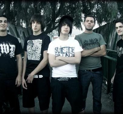 Foto de Before The Devil Knows You Are Dead