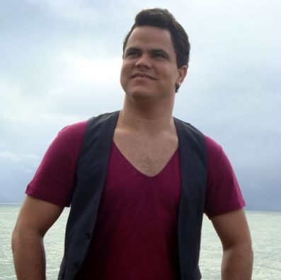 Foto de Rabo de Saia