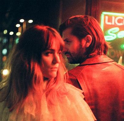 Foto de Bandit Bandit