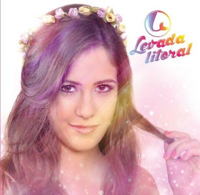 Foto de Levada Litoral