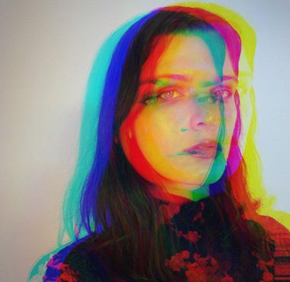 Foto de Themme Fatale