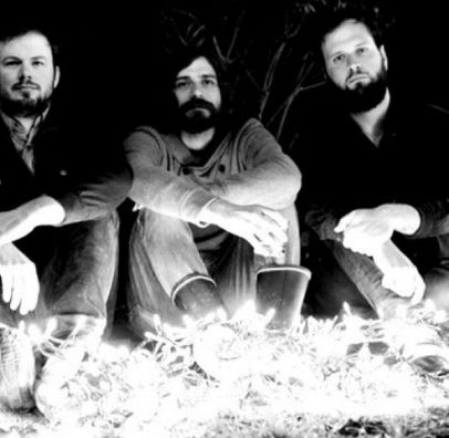 Foto de Wintersleep