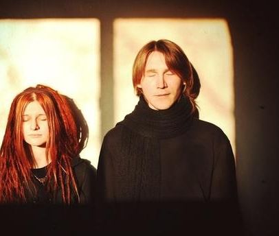 Foto de Iamthemorning