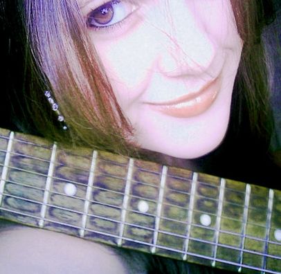 Foto de Mayra Maniero