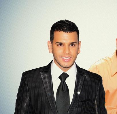 Foto de Héctor & Tito