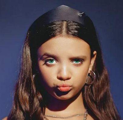 Foto de Мария Янковская (Maria Yankovskaya)