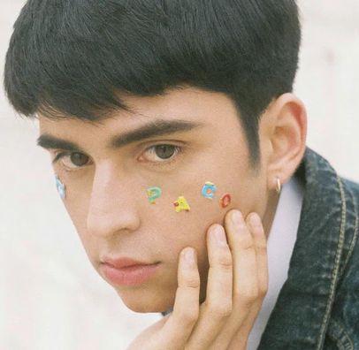 Foto de Paco Miranda