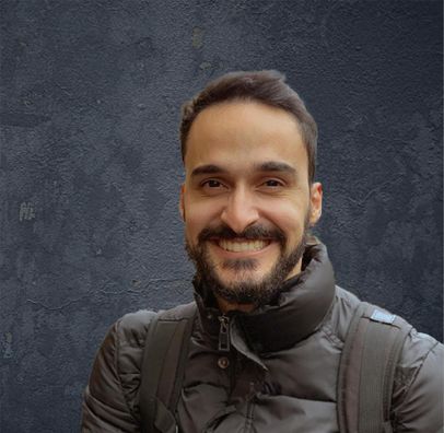 Foto de Gabriel Aquino [BR]