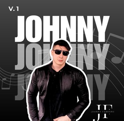 Foto de Johnny Ferraro