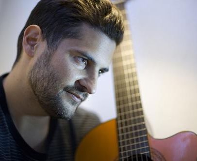 Foto de Diogo Poças