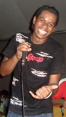 Foto de Toque De Simplicidade