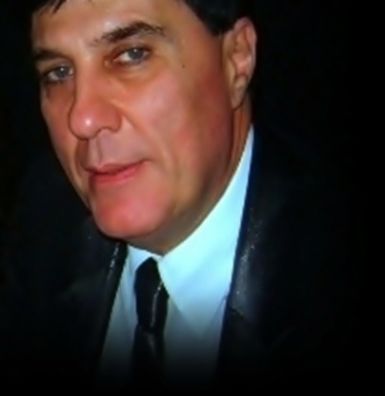 Foto de Ricardo Coração de Leão