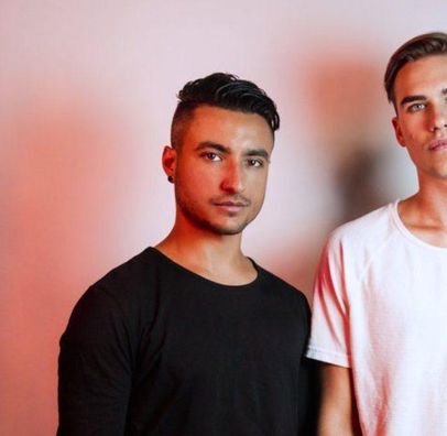 Foto de Loud Luxury