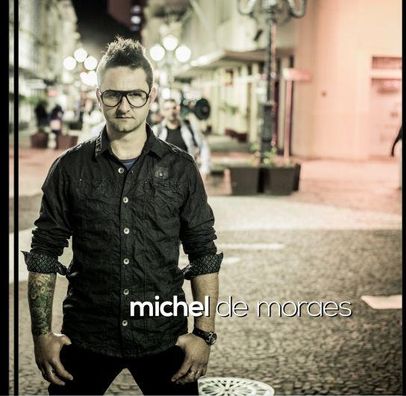 Foto de Michel de Moraes