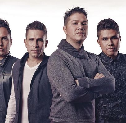 Foto de Adolescent's Orquesta (Los Adolescentes)