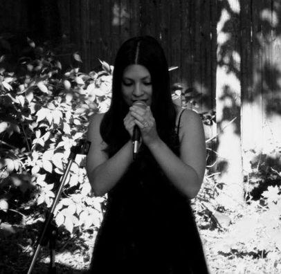 Foto de Cult of Herodias