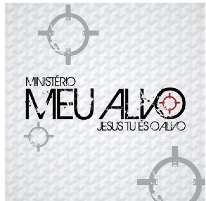 Foto de Ministério Meu Alvo