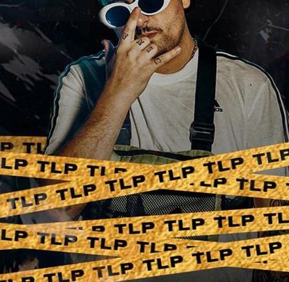 Foto de The La Planta