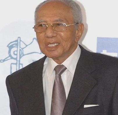 Foto de Cesar Portillo de La Luz