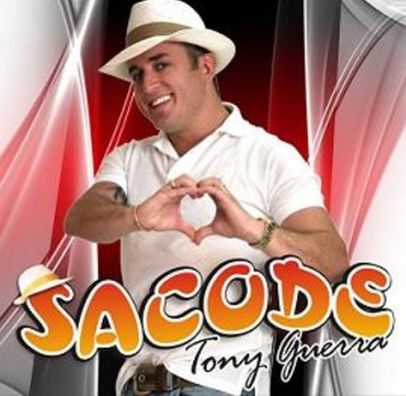 Foto de Forró Sacode