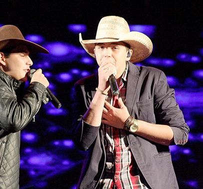 Foto de João de Souza & Bonifácio