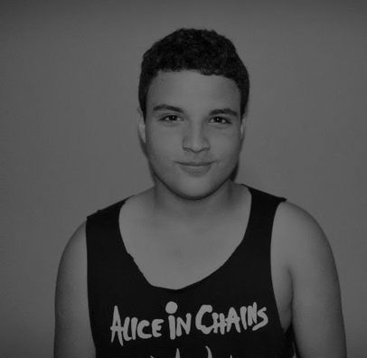 Foto de Sentimentalismo e a Flor