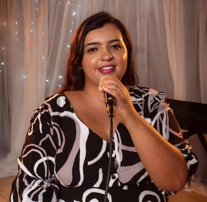 Foto de Sheila Marques