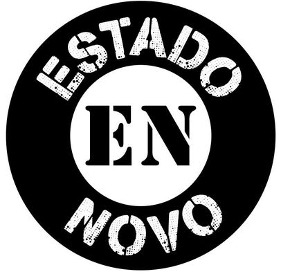 Foto de Banda Estado Novo