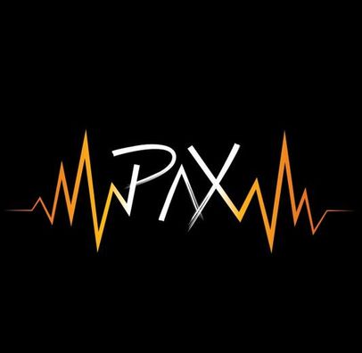 Foto de Pax Produtora